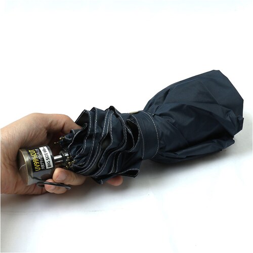 �܂肽���ݎP ���J���p �����Y �ʔ� �P 60cm ���� �J�T �J�P �܂��ݎP �a�m�P UV�R�[�e�B���O UV�J�b�g99�� �ꋉ�Ռ� �܂��� �܎P �V���v�� �u�����h ATTAIN �A�e�C�� �I�V_13