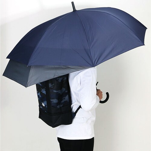 �P �L�т� �o�b�N�K�[�h �ʔ� �W�����v�P ���P �W�����v �L�т�P �ϕ��P �J�P �ϕ� ���� �J�T �傫�� 65cm �����Y �j�� ���f�B�[�X ���� �����b�N �ʋ� �ʊw ���w�� ���Z�� ��v �O��_2