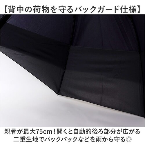 �P �L�т� �o�b�N�K�[�h �ʔ� �W�����v�P ���P �W�����v �L�т�P �ϕ��P �J�P �ϕ� ���� �J�T �傫�� 65cm �����Y �j�� ���f�B�[�X ���� �����b�N �ʋ� �ʊw ���w�� ���Z�� ��v �O��_3