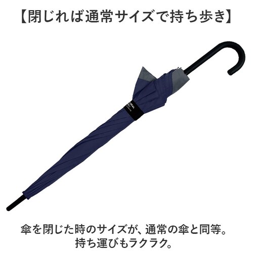 �P �L�т� �o�b�N�K�[�h �ʔ� �W�����v�P ���P �W�����v �L�т�P �ϕ��P �J�P �ϕ� ���� �J�T �傫�� 65cm �����Y �j�� ���f�B�[�X ���� �����b�N �ʋ� �ʊw ���w�� ���Z�� ��v �O��_5