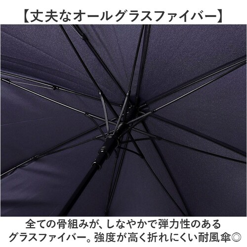 �P �L�т� �o�b�N�K�[�h �ʔ� �W�����v�P ���P �W�����v �L�т�P �ϕ��P �J�P �ϕ� ���� �J�T �傫�� 65cm �����Y �j�� ���f�B�[�X ���� �����b�N �ʋ� �ʊw ���w�� ���Z�� ��v �O��_7