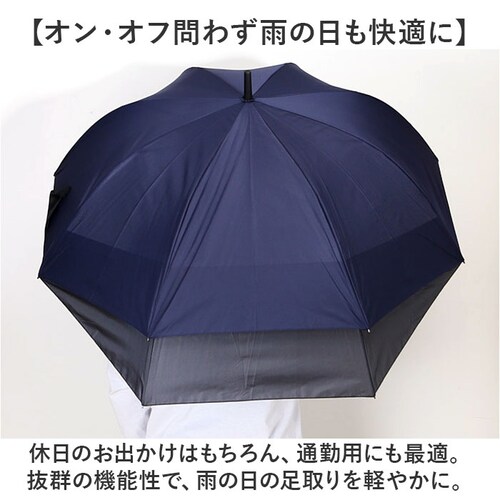 �P �L�т� �o�b�N�K�[�h �ʔ� �W�����v�P ���P �W�����v �L�т�P �ϕ��P �J�P �ϕ� ���� �J�T �傫�� 65cm �����Y �j�� ���f�B�[�X ���� �����b�N �ʋ� �ʊw ���w�� ���Z�� ��v �O��_9