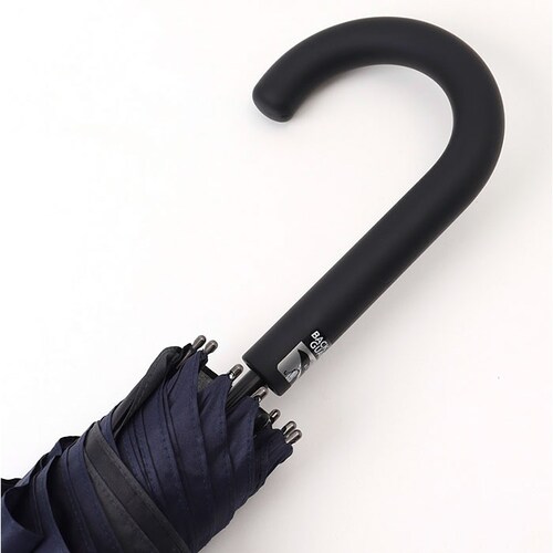 �P �L�т� �o�b�N�K�[�h �ʔ� �W�����v�P ���P �W�����v �L�т�P �ϕ��P �J�P �ϕ� ���� �J�T �傫�� 65cm �����Y �j�� ���f�B�[�X ���� �����b�N �ʋ� �ʊw ���w�� ���Z�� ��v �O��_10