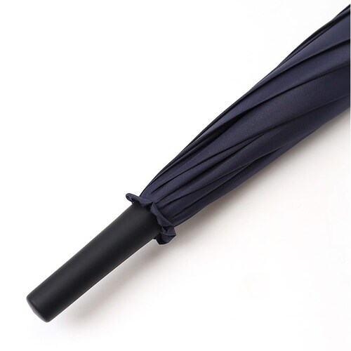 �P �L�т� �o�b�N�K�[�h �ʔ� �W�����v�P ���P �W�����v �L�т�P �ϕ��P �J�P �ϕ� ���� �J�T �傫�� 65cm �����Y �j�� ���f�B�[�X ���� �����b�N �ʋ� �ʊw ���w�� ���Z�� ��v �O��_12