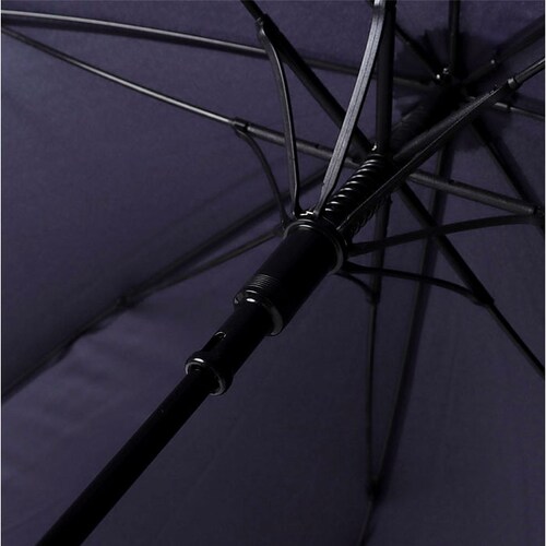 �P �L�т� �o�b�N�K�[�h �ʔ� �W�����v�P ���P �W�����v �L�т�P �ϕ��P �J�P �ϕ� ���� �J�T �傫�� 65cm �����Y �j�� ���f�B�[�X ���� �����b�N �ʋ� �ʊw ���w�� ���Z�� ��v �O��_13