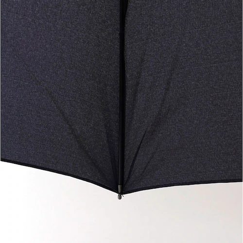 �P �L�т� �o�b�N�K�[�h �ʔ� �W�����v�P ���P �W�����v �L�т�P �ϕ��P �J�P �ϕ� ���� �J�T �傫�� 65cm �����Y �j�� ���f�B�[�X ���� �����b�N �ʋ� �ʊw ���w�� ���Z�� ��v �O��_14