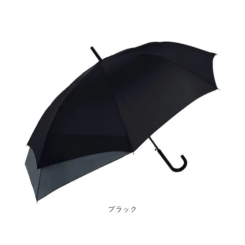 �P �L�т� �o�b�N�K�[�h �ʔ� �W�����v�P ���P �W�����v �L�т�P �ϕ��P �J�P �ϕ� ���� �J�T �傫�� 65cm �����Y �j�� ���f�B�[�X ���� �����b�N �ʋ� �ʊw ���w�� ���Z�� ��v �O��_17