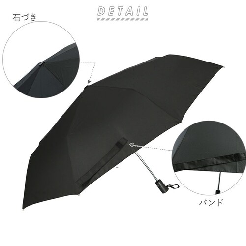 �܂肽���ݎP �����J�� �����Y �ʔ� �傫�� �܂��ݎP �ϕ� �����Ή� 65cm �V���v�� ���n �����^�b�` ��v �܂�ɂ��� �ʋ� �ʊw �r�W�l�X �t�H�[�}�� 4069 �P_1