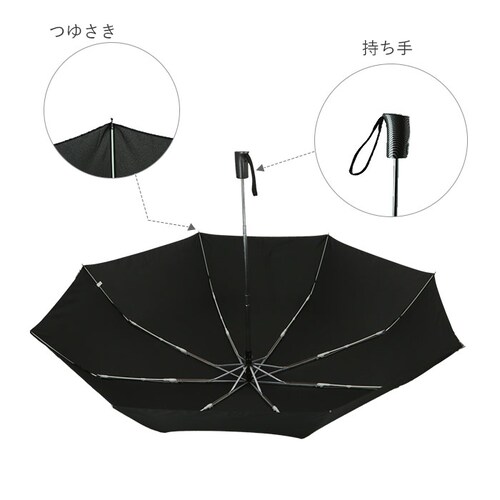 �܂肽���ݎP �����J�� �����Y �ʔ� �傫�� �܂��ݎP �ϕ� �����Ή� 65cm �V���v�� ���n �����^�b�` ��v �܂�ɂ��� �ʋ� �ʊw �r�W�l�X �t�H�[�}�� 4069 �P_2