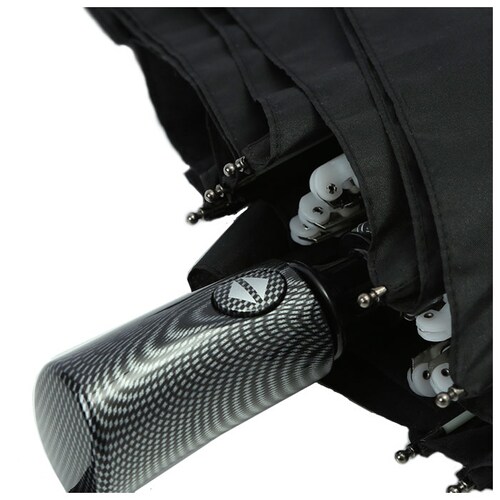 �܂肽���ݎP �����J�� �����Y �ʔ� �傫�� �܂��ݎP �ϕ� �����Ή� 65cm �V���v�� ���n �����^�b�` ��v �܂�ɂ��� �ʋ� �ʊw �r�W�l�X �t�H�[�}�� 4069 �P_3