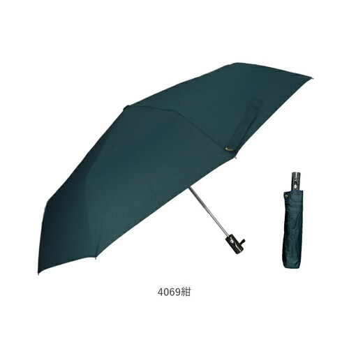 �܂肽���ݎP �����J�� �����Y �ʔ� �傫�� �܂��ݎP �ϕ� �����Ή� 65cm �V���v�� ���n �����^�b�` ��v �܂�ɂ��� �ʋ� �ʊw �r�W�l�X �t�H�[�}�� 4069 �P_7