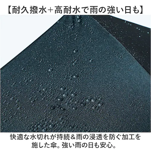 mabu �P �}�u SMV-4250 �ʔ� ���P �W�����v�P ���J���p�P ���� �J�P ���P ���� �J�T �W�����v �傫�� �傫�� 60cm 60�Z���` �a�m�P �����Y �j�� �j�q ���ϐ� �ϕ� ��v _3