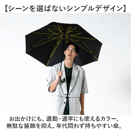 mabu �P �}�u SMV-4250 �ʔ� ���P �W�����v�P ���J���p�P ���� �J�P ���P ���� �J�T �W�����v �傫�� �傫�� 60cm 60�Z���` �a�m�P �����Y �j�� �j�q ���ϐ� �ϕ� ��v _8