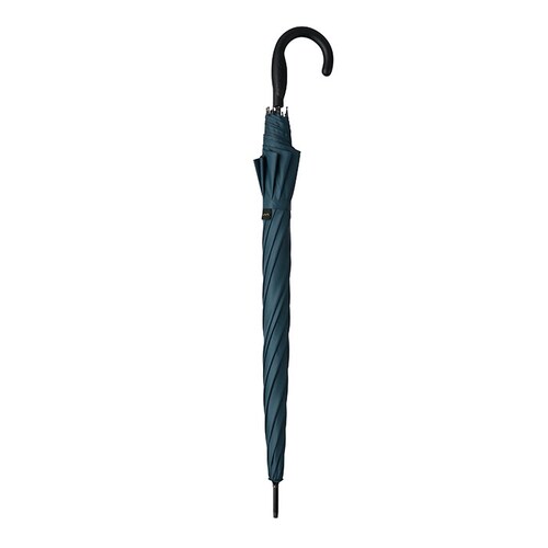 mabu �P �}�u SMV-4250 �ʔ� ���P �W�����v�P ���J���p�P ���� �J�P ���P ���� �J�T �W�����v �傫�� �傫�� 60cm 60�Z���` �a�m�P �����Y �j�� �j�q ���ϐ� �ϕ� ��v _10