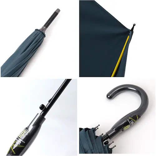 mabu �P �}�u SMV-4250 �ʔ� ���P �W�����v�P ���J���p�P ���� �J�P ���P ���� �J�T �W�����v �傫�� �傫�� 60cm 60�Z���` �a�m�P �����Y �j�� �j�q ���ϐ� �ϕ� ��v _11