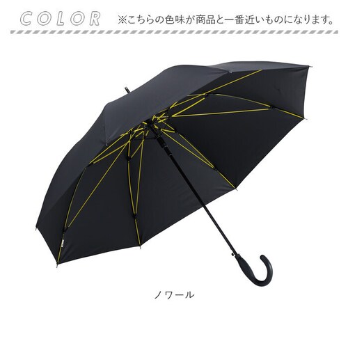 mabu �P �}�u SMV-4250 �ʔ� ���P �W�����v�P ���J���p�P ���� �J�P ���P ���� �J�T �W�����v �傫�� �傫�� 60cm 60�Z���` �a�m�P �����Y �j�� �j�q ���ϐ� �ϕ� ��v _13