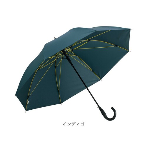 mabu �P �}�u SMV-4250 �ʔ� ���P �W�����v�P ���J���p�P ���� �J�P ���P ���� �J�T �W�����v �傫�� �傫�� 60cm 60�Z���` �a�m�P �����Y �j�� �j�q ���ϐ� �ϕ� ��v _14