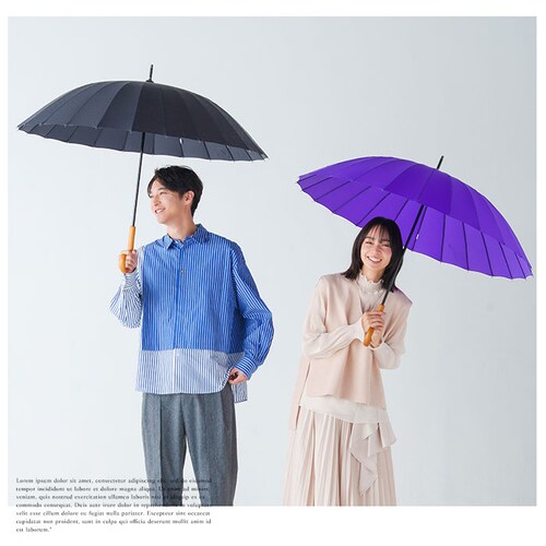 �P �����Y �u�����h �ʔ� �傫���T�C�Y ������� ��v mabu �}�u 24�{�� ��J�� �蓮 �O���X�t�@�C�o�[�� �h�V�̓� �v���[���g ���̓� �M�t�g �a�P �J�P ���P 60cm ���{�� �V���v��_3