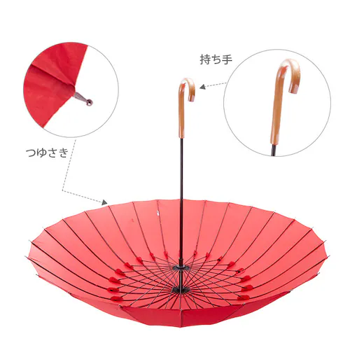 �P �����Y �u�����h �ʔ� �傫���T�C�Y ������� ��v mabu �}�u 24�{�� ��J�� �蓮 �O���X�t�@�C�o�[�� �h�V�̓� �v���[���g ���̓� �M�t�g �a�P �J�P ���P 60cm ���{�� �V���v��_6