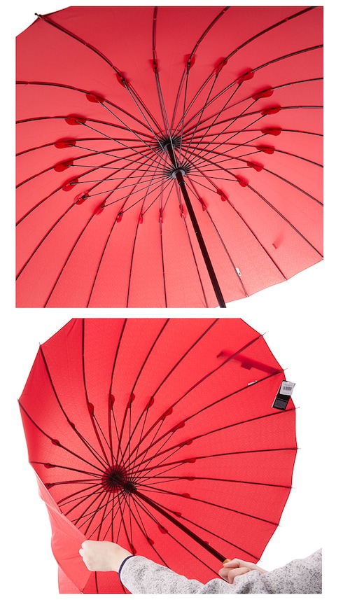 �P �����Y �u�����h �ʔ� �傫���T�C�Y ������� ��v mabu �}�u 24�{�� ��J�� �蓮 �O���X�t�@�C�o�[�� �h�V�̓� �v���[���g ���̓� �M�t�g �a�P �J�P ���P 60cm ���{�� �V���v��_7