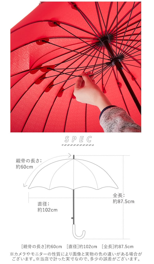 �P �����Y �u�����h �ʔ� �傫���T�C�Y ������� ��v mabu �}�u 24�{�� ��J�� �蓮 �O���X�t�@�C�o�[�� �h�V�̓� �v���[���g ���̓� �M�t�g �a�P �J�P ���P 60cm ���{�� �V���v��_8