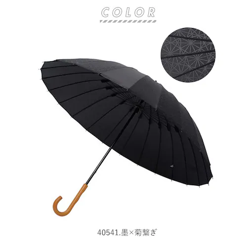 �P �����Y �u�����h �ʔ� �傫���T�C�Y ������� ��v mabu �}�u 24�{�� ��J�� �蓮 �O���X�t�@�C�o�[�� �h�V�̓� �v���[���g ���̓� �M�t�g �a�P �J�P ���P 60cm ���{�� �V���v��_9