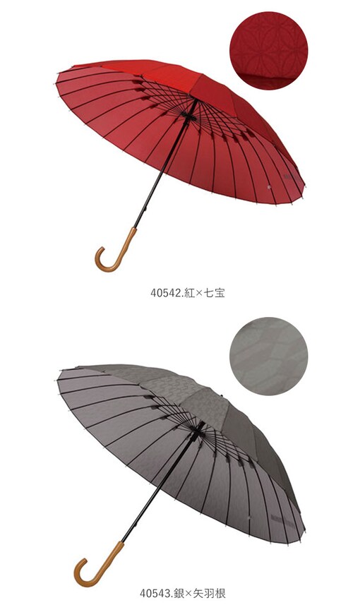 �P �����Y �u�����h �ʔ� �傫���T�C�Y ������� ��v mabu �}�u 24�{�� ��J�� �蓮 �O���X�t�@�C�o�[�� �h�V�̓� �v���[���g ���̓� �M�t�g �a�P �J�P ���P 60cm ���{�� �V���v��_10