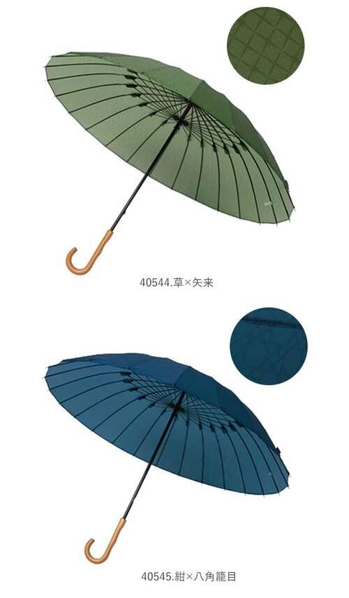 �P �����Y �u�����h �ʔ� �傫���T�C�Y ������� ��v mabu �}�u 24�{�� ��J�� �蓮 �O���X�t�@�C�o�[�� �h�V�̓� �v���[���g ���̓� �M�t�g �a�P �J�P ���P 60cm ���{�� �V���v��_11