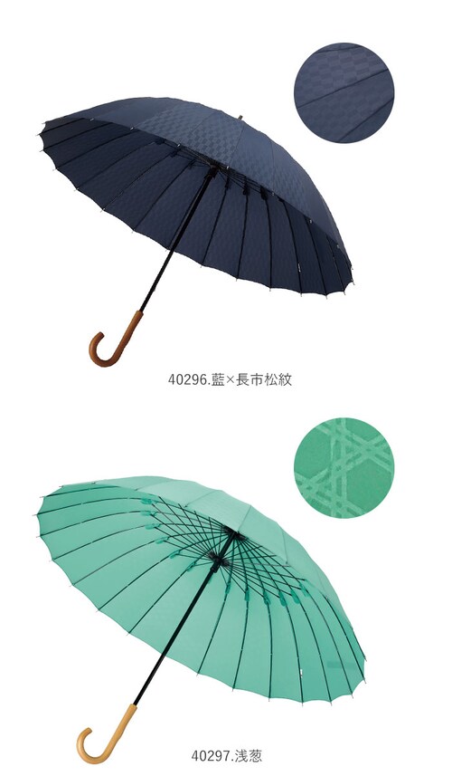 �P �����Y �u�����h �ʔ� �傫���T�C�Y ������� ��v mabu �}�u 24�{�� ��J�� �蓮 �O���X�t�@�C�o�[�� �h�V�̓� �v���[���g ���̓� �M�t�g �a�P �J�P ���P 60cm ���{�� �V���v��_12