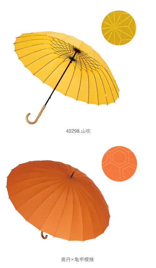 �P �����Y �u�����h �ʔ� �傫���T�C�Y ������� ��v mabu �}�u 24�{�� ��J�� �蓮 �O���X�t�@�C�o�[�� �h�V�̓� �v���[���g ���̓� �M�t�g �a�P �J�P ���P 60cm ���{�� �V���v��_13