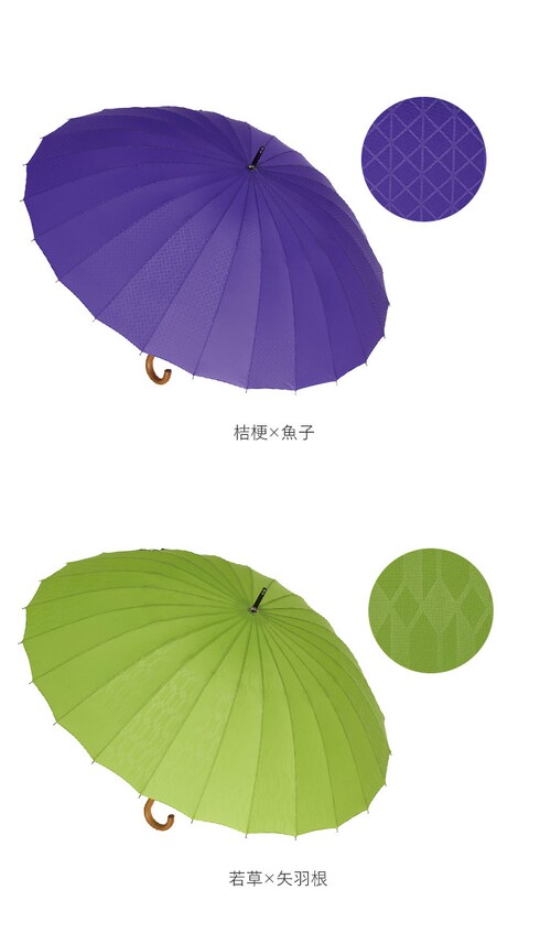 �P �����Y �u�����h �ʔ� �傫���T�C�Y ������� ��v mabu �}�u 24�{�� ��J�� �蓮 �O���X�t�@�C�o�[�� �h�V�̓� �v���[���g ���̓� �M�t�g �a�P �J�P ���P 60cm ���{�� �V���v��_14