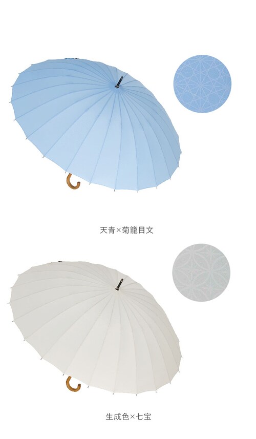 �P �����Y �u�����h �ʔ� �傫���T�C�Y ������� ��v mabu �}�u 24�{�� ��J�� �蓮 �O���X�t�@�C�o�[�� �h�V�̓� �v���[���g ���̓� �M�t�g �a�P �J�P ���P 60cm ���{�� �V���v��_15