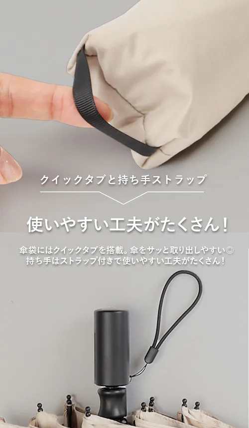 �E�H�[�^�[�t�����g �܂肽���ݎP �ʔ� �����Y �܂��ݎP �P �܂肽���� ���� �܂��� ���J���p ������ �X�s�i�[�\�� �ʋ� �ʊw �V���v�� ���n �e�� 60cm UV�J�b�g ���f�B�[�X Wate_7