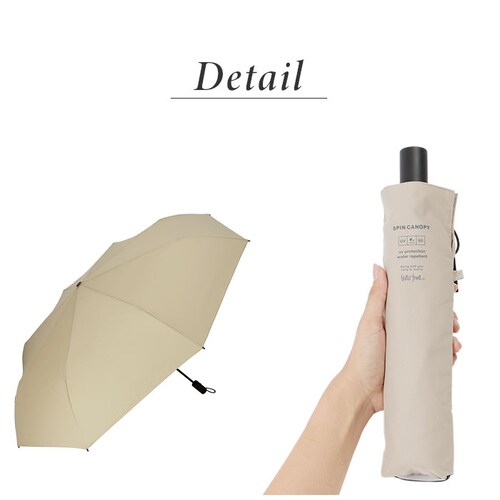 �E�H�[�^�[�t�����g �܂肽���ݎP �ʔ� �����Y �܂��ݎP �P �܂肽���� ���� �܂��� ���J���p ������ �X�s�i�[�\�� �ʋ� �ʊw �V���v�� ���n �e�� 60cm UV�J�b�g ���f�B�[�X Wate_9