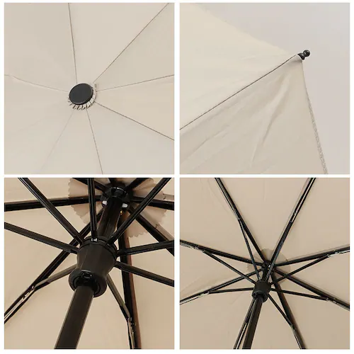 �E�H�[�^�[�t�����g �܂肽���ݎP �ʔ� �����Y �܂��ݎP �P �܂肽���� ���� �܂��� ���J���p ������ �X�s�i�[�\�� �ʋ� �ʊw �V���v�� ���n �e�� 60cm UV�J�b�g ���f�B�[�X Wate_10