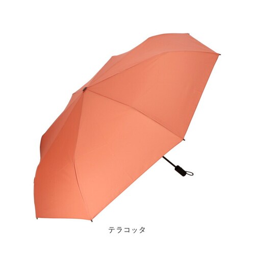 �E�H�[�^�[�t�����g �܂肽���ݎP �ʔ� �����Y �܂��ݎP �P �܂肽���� ���� �܂��� ���J���p ������ �X�s�i�[�\�� �ʋ� �ʊw �V���v�� ���n �e�� 60cm UV�J�b�g ���f�B�[�X Wate_14