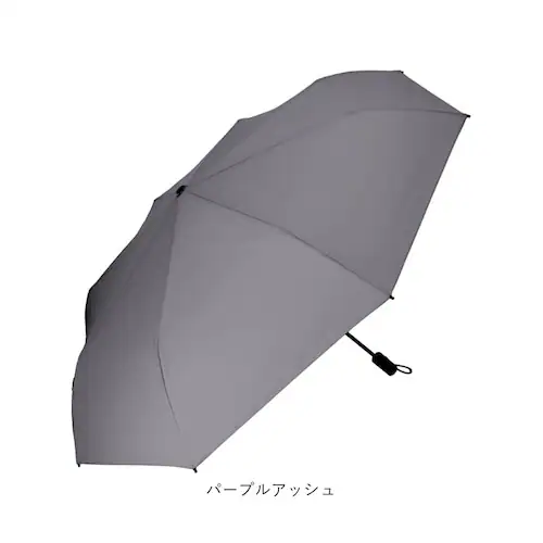 �E�H�[�^�[�t�����g �܂肽���ݎP �ʔ� �����Y �܂��ݎP �P �܂肽���� ���� �܂��� ���J���p ������ �X�s�i�[�\�� �ʋ� �ʊw �V���v�� ���n �e�� 60cm UV�J�b�g ���f�B�[�X Wate_15