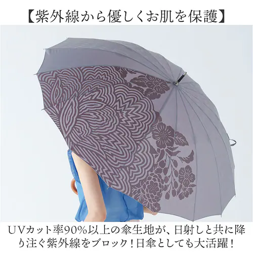 mabu �P �]�� �ʔ� �}�u ���P 16�{�� SMV-4193 �J�P ���J���p JOTARO SAITO ���P ���J���p�P ���� �J�T UV�J�b�g ������� �V���v�� �g�˖͗l �a�� �I�V���� ��_5