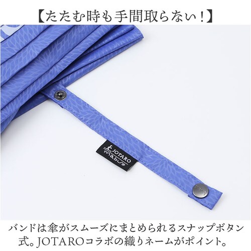 mabu �P �]�� �ʔ� �}�u ���P 16�{�� SMV-4193 �J�P ���J���p JOTARO SAITO ���P ���J���p�P ���� �J�T UV�J�b�g ������� �V���v�� �g�˖͗l �a�� �I�V���� ��_8