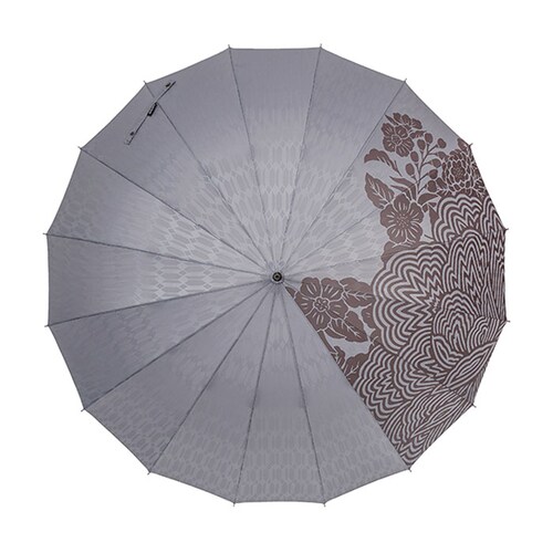 mabu �P �]�� �ʔ� �}�u ���P 16�{�� SMV-4193 �J�P ���J���p JOTARO SAITO ���P ���J���p�P ���� �J�T UV�J�b�g ������� �V���v�� �g�˖͗l �a�� �I�V���� ��_12