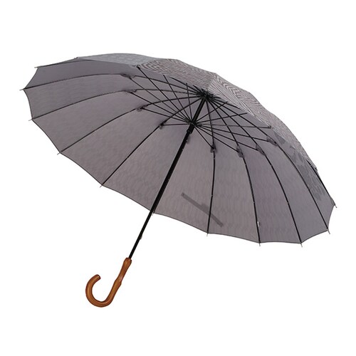 mabu �P �]�� �ʔ� �}�u ���P 16�{�� SMV-4193 �J�P ���J���p JOTARO SAITO ���P ���J���p�P ���� �J�T UV�J�b�g ������� �V���v�� �g�˖͗l �a�� �I�V���� ��_13