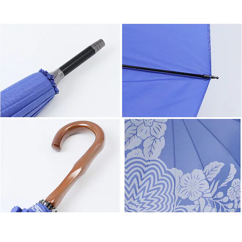 mabu �P �]�� �ʔ� �}�u ���P 16�{�� SMV-4193 �J�P ���J���p JOTARO SAITO ���P ���J���p�P ���� �J�T UV�J�b�g ������� �V���v�� �g�˖͗l �a�� �I�V���� ��_14