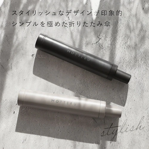 �܂肽���ݎP �y�� ���J �ʔ� ���f�B�[�X �����Y ���y�� 50cm �܂��ݎP ���J���p ���P �J�P �P ���� �V���v�� ���b�e�� ������� ITSUMO �G�� ���C���O�b�Y motteru_1