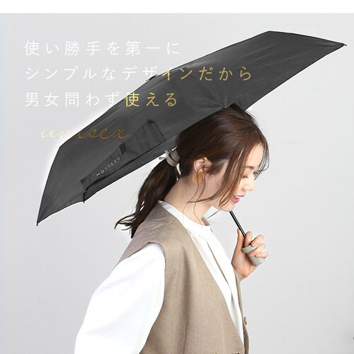 �܂肽���ݎP �y�� ���J �ʔ� ���f�B�[�X �����Y ���y�� 50cm �܂��ݎP ���J���p ���P �J�P �P ���� �V���v�� ���b�e�� ������� ITSUMO �G�� ���C���O�b�Y motteru_3