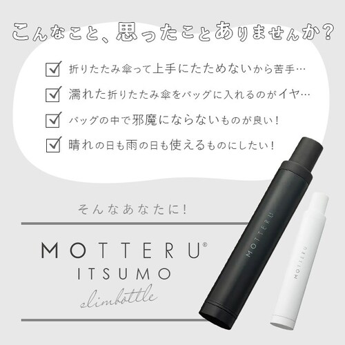 �܂肽���ݎP �y�� ���J �ʔ� ���f�B�[�X �����Y ���y�� 50cm �܂��ݎP ���J���p ���P �J�P �P ���� �V���v�� ���b�e�� ������� ITSUMO �G�� ���C���O�b�Y motteru_5