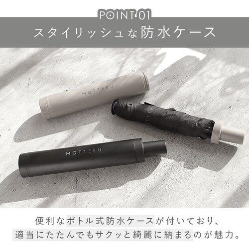 �܂肽���ݎP �y�� ���J �ʔ� ���f�B�[�X �����Y ���y�� 50cm �܂��ݎP ���J���p ���P �J�P �P ���� �V���v�� ���b�e�� ������� ITSUMO �G�� ���C���O�b�Y motteru_6