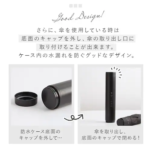 �܂肽���ݎP �y�� ���J �ʔ� ���f�B�[�X �����Y ���y�� 50cm �܂��ݎP ���J���p ���P �J�P �P ���� �V���v�� ���b�e�� ������� ITSUMO �G�� ���C���O�b�Y motteru_7