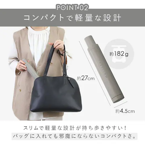 �܂肽���ݎP �y�� ���J �ʔ� ���f�B�[�X �����Y ���y�� 50cm �܂��ݎP ���J���p ���P �J�P �P ���� �V���v�� ���b�e�� ������� ITSUMO �G�� ���C���O�b�Y motteru_8