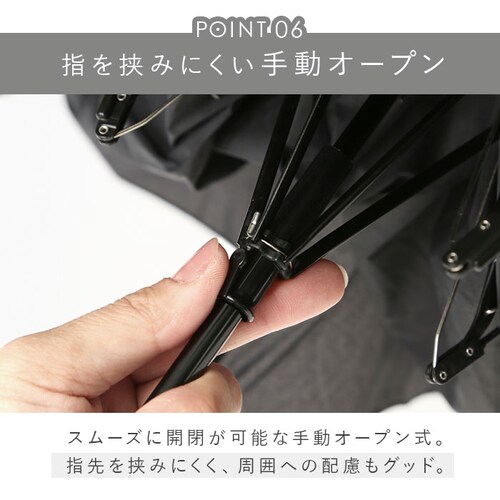 �܂肽���ݎP �y�� ���J �ʔ� ���f�B�[�X �����Y ���y�� 50cm �܂��ݎP ���J���p ���P �J�P �P ���� �V���v�� ���b�e�� ������� ITSUMO �G�� ���C���O�b�Y motteru_12