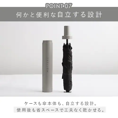 �܂肽���ݎP �y�� ���J �ʔ� ���f�B�[�X �����Y ���y�� 50cm �܂��ݎP ���J���p ���P �J�P �P ���� �V���v�� ���b�e�� ������� ITSUMO �G�� ���C���O�b�Y motteru_13